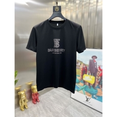 Burberry T-Shirts